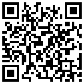 qrcode für Jung LC990NA219