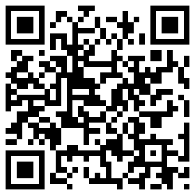 qrcode für Jung LC995204