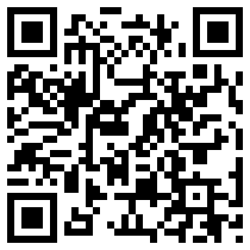qrcode für Siemens 3RK19024DA005AA0 - M12 Community angling 5p max 0 75qmm 4A