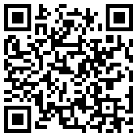 qrcode für Jung LC995234