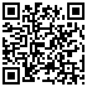 qrcode für Jung LC101204