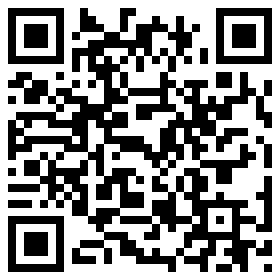 qrcode für SITECO 5XA7771B4E2A