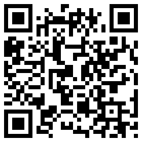 qrcode für Euchner C-M08F03-02X025PV25, - 0 077 717 Ans 0 077717