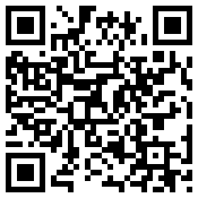 qrcode für SITECO 5XA7771C2C3A