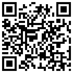 qrcode für QNAP SP-1BAY-ADAPTOR - AC Adapter Storage Server 40 Output Power