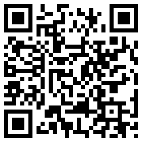 qrcode für ABB 2CSG280235R1000