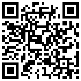 qrcode für Murrelektronik 86145