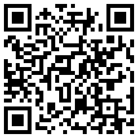 qrcode für SITECO 5XA7771C4E2A