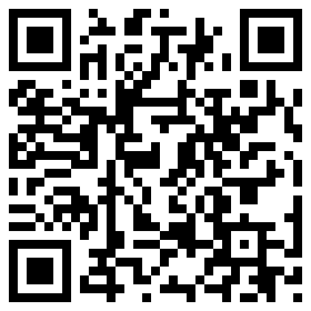 qrcode für ABB 2CSG428310R1000