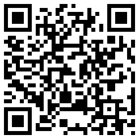 qrcode für SITECO 5XA7771D2C1A