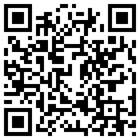 qrcode für Socket CX2881-1476 - CHS 8Ci Handheld Barcode Scanner Cable Connectivity Black 5 scan/s