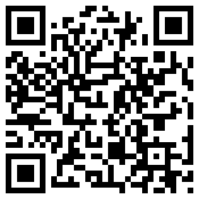 qrcode für SITECO 5XA7771D4D1A