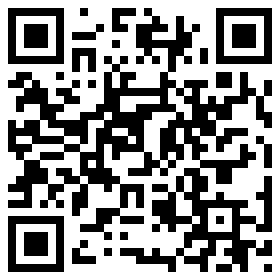 qrcode für Siemens 3ZY1212-2BA00 - device connector type 22 5