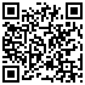 qrcode für SITECO 5XA7772B2A2A