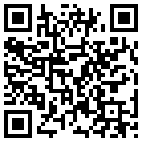 qrcode für Siemens 6XV1871-2G - Profinet cable TypeC ERDK 4 wire shielded 2YY (ST) CY2Y2x2x0 64