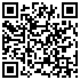 qrcode für SITECO 5XA7772B2C2A