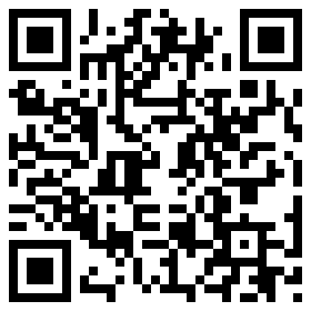 qrcode für SITECO 5XA7772D3E1A