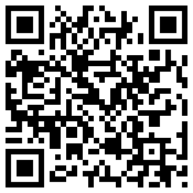 qrcode für SITECO 5XA7772D4A3A