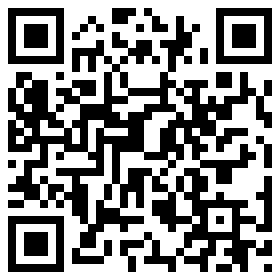 qrcode für Siemens 3RT2026-2AV04 (3RT20262AV04)