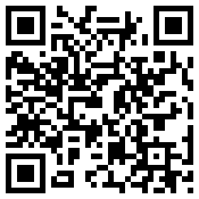 qrcode für SITECO 5XA7773C2D1A