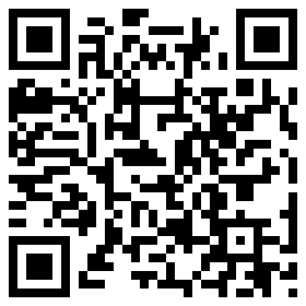 qrcode für OBO Bettermann PMB 160-4 A2 (7204140)