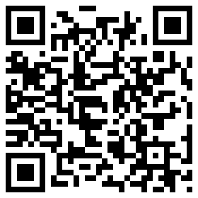 qrcode für Pepperl+Fuchs VOS-LE-C-25MM-HC (70114995)