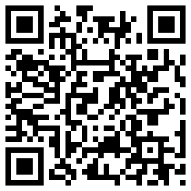 qrcode für U.I. Lapp ÖLFLEX-CLASSIC110CY (1135018/50)