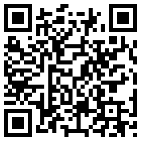 qrcode für Pepperl+Fuchs VOS-IL-MH02 (70132295)
