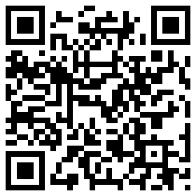 qrcode für SG 391455