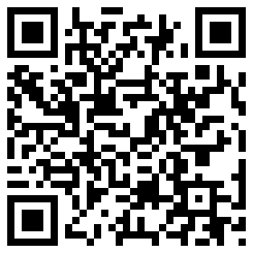 qrcode für Walther-Werke FW231506SK