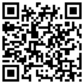 qrcode für Trilux 4401 G2 C6 DW IP 15-830 ETDD (8181451)