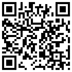 qrcode für Trilux 4401 G2 C15 DW IP 25-840 ETDD (8181051)