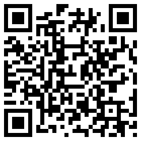 qrcode für Trilux 8841LS-Ü 260-RB6L/2400-730 3G2 ET (8109040)
