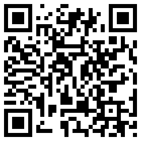 qrcode für Trilux 7997740