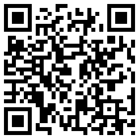 qrcode für Trilux ArimoFit G2 M57 PW19 42-8TW ETDD8 (8172962)