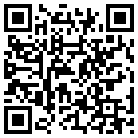 qrcode für Trilux ArimoFit G2 M52 DW IP 20-840 ET (8169240)