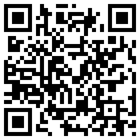 qrcode für Trilux Olisq QWD3 ZDR 1/2 05 (8271900)