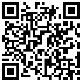 qrcode für Trilux 7997240