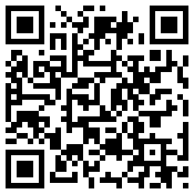 qrcode für Osram PL CMFT 625 P 33W 865 U19 DALIVR (4099854014727)