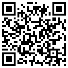 qrcode für Osram PL COMP 1200 V 33W 840 U19 (4099854017209)
