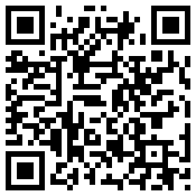 qrcode für Pilz 787760 - PNOZ X8P 24 VDC 3n/o 2n/c 2so safety switching device