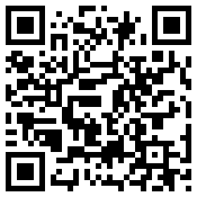 qrcode für DIEL OGWSD-100G3-T3 (213103)