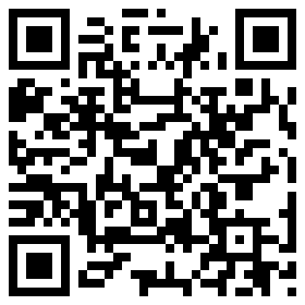qrcode für U.I. Lapp H-BE 24SS (10204100)