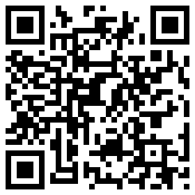 qrcode für Siemens 8GB5004-5KM - Sheet steel door Aufpu