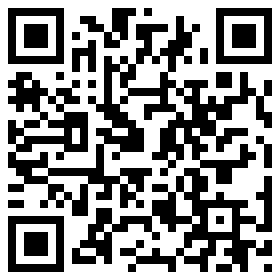 qrcode für Regiolux SRBKS /0750 sw RAL 9005 (19005007004)