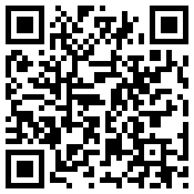qrcode für Siemens 6SL3210-5BE27-5UV0 - Sinamics V20 3AC rated power 7 5 kW