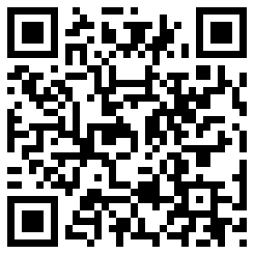 qrcode für ABB 2CSG280445R1000