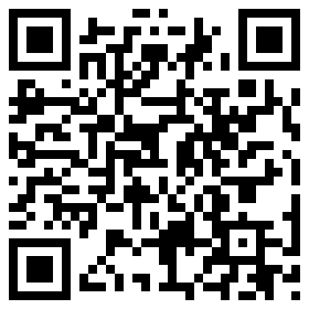 qrcode für Siemens 6SL3210-5BE17-5UV0 - Sinamics V20 3AC rated power 0 75 kW