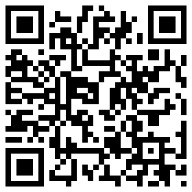 qrcode für Siemens 3RK19024BA005AA0 - M12 Community Rade Screw max 0 75qmm 4A 5p