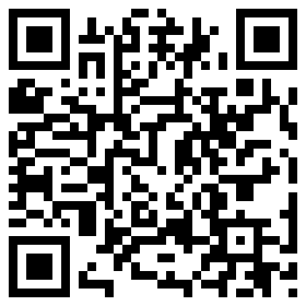 qrcode für Goobay BH AA 2xAK (1+1)        (2xMignon/AA) - Battery holder 2x Mignon '' AA '' connection cable